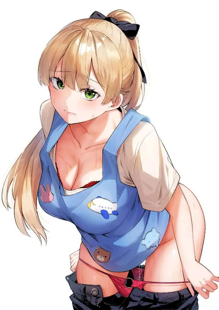 ギャルママとパコパコSEX〜人妻の超絶テクにマジイキ絶頂！【FANZA限定特典付き電子単行本】 - ページ02