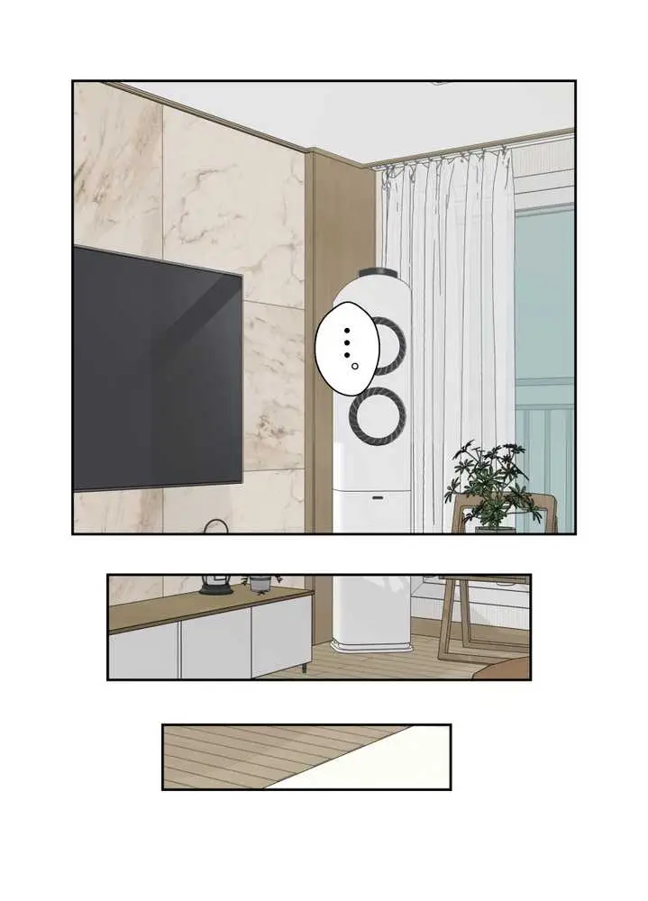 ネトラレ配信妻 - ページ15