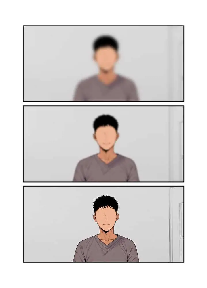 ネトラレ配信妻 - ページ35