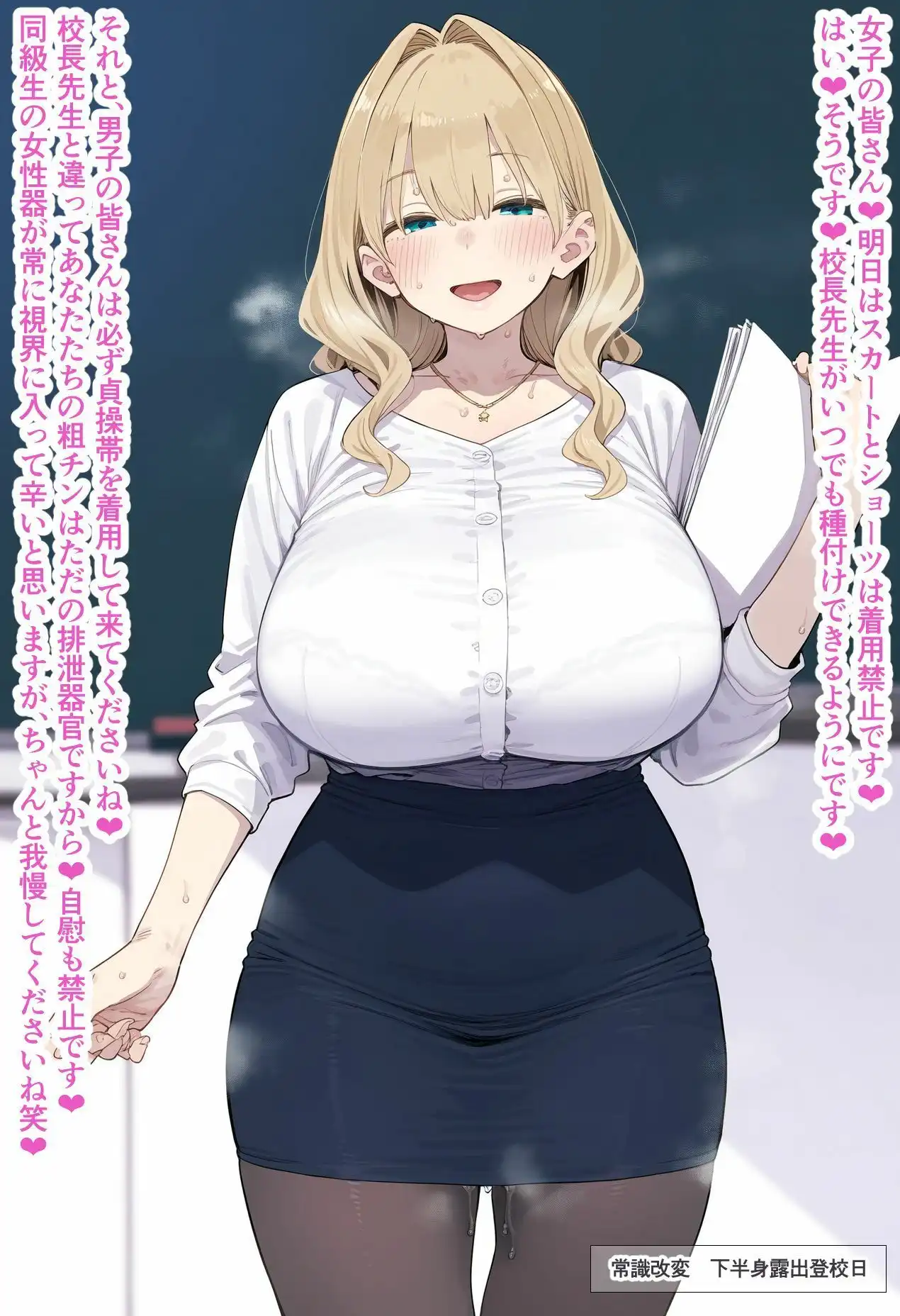 JKとかJ〇とご都合主義えっちしまくる短編まとめ