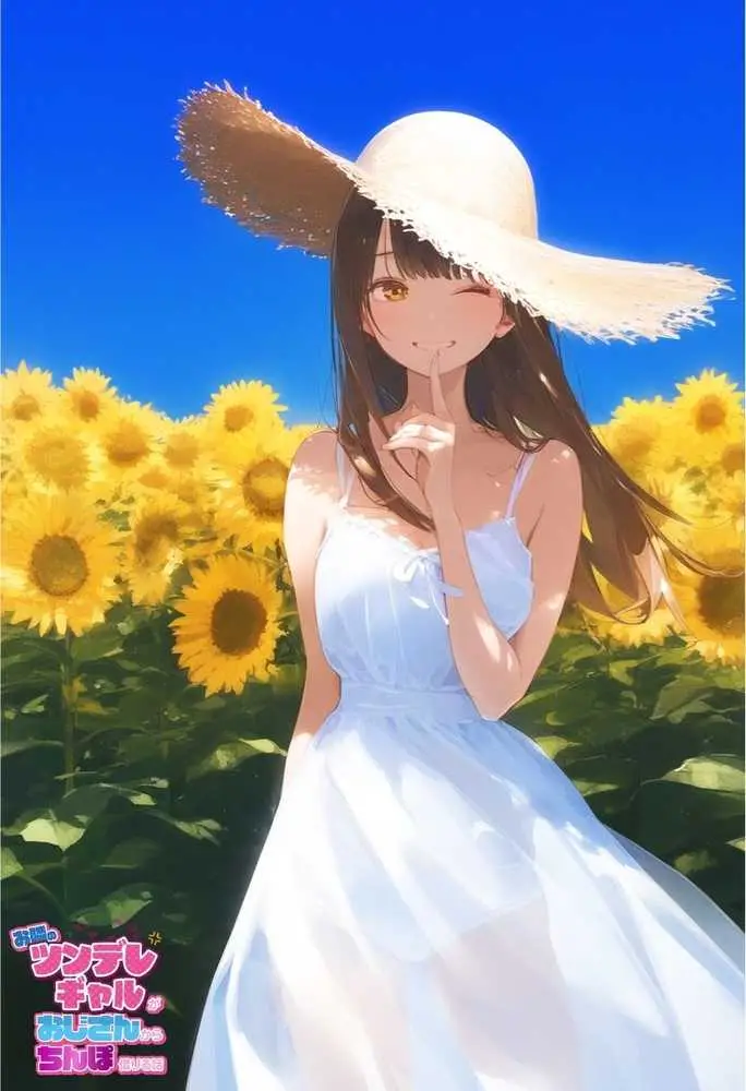【総集編】透明感のある美少女4人をおじさんちんぽでずっぽずぽに大満喫しちゃうぞ!すぺしゃる!!全4作品 - ページ118