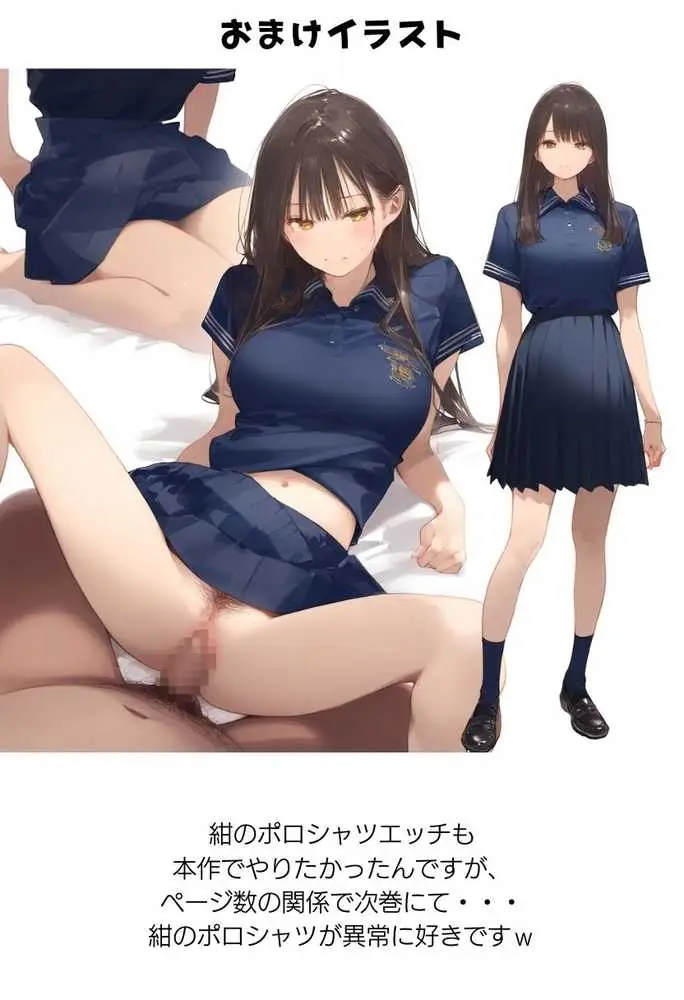【総集編】透明感のある美少女4人をおじさんちんぽでずっぽずぽに大満喫しちゃうぞ!すぺしゃる!!全4作品 - ページ128