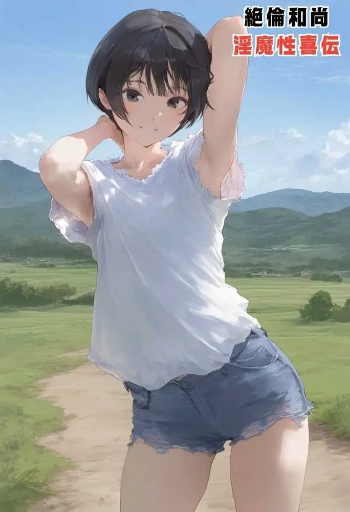 【総集編】透明感のある美少女4人をおじさんちんぽでずっぽずぽに大満喫しちゃうぞ!すぺしゃる!!全4作品 - ページ167