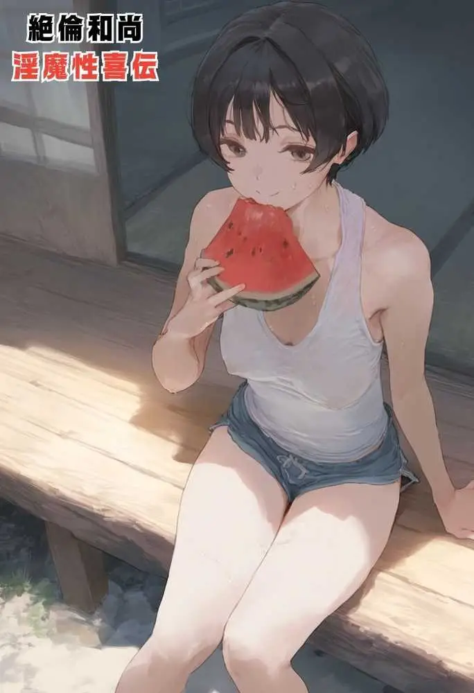【総集編】透明感のある美少女4人をおじさんちんぽでずっぽずぽに大満喫しちゃうぞ!すぺしゃる!!全4作品 - ページ196