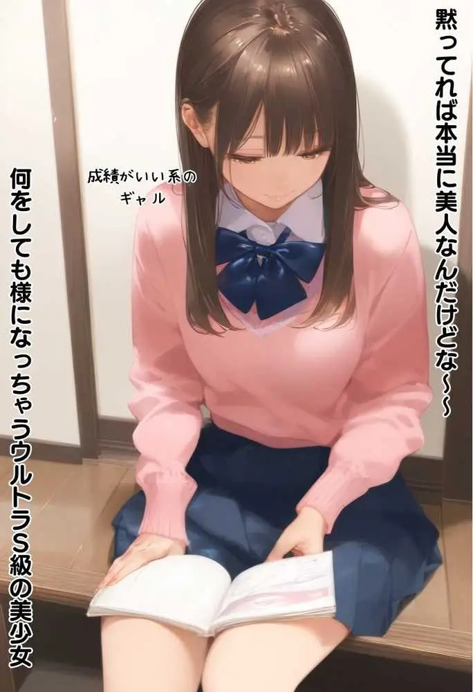 【総集編】透明感のある美少女4人をおじさんちんぽでずっぽずぽに大満喫しちゃうぞ!すぺしゃる!!全4作品 - ページ68