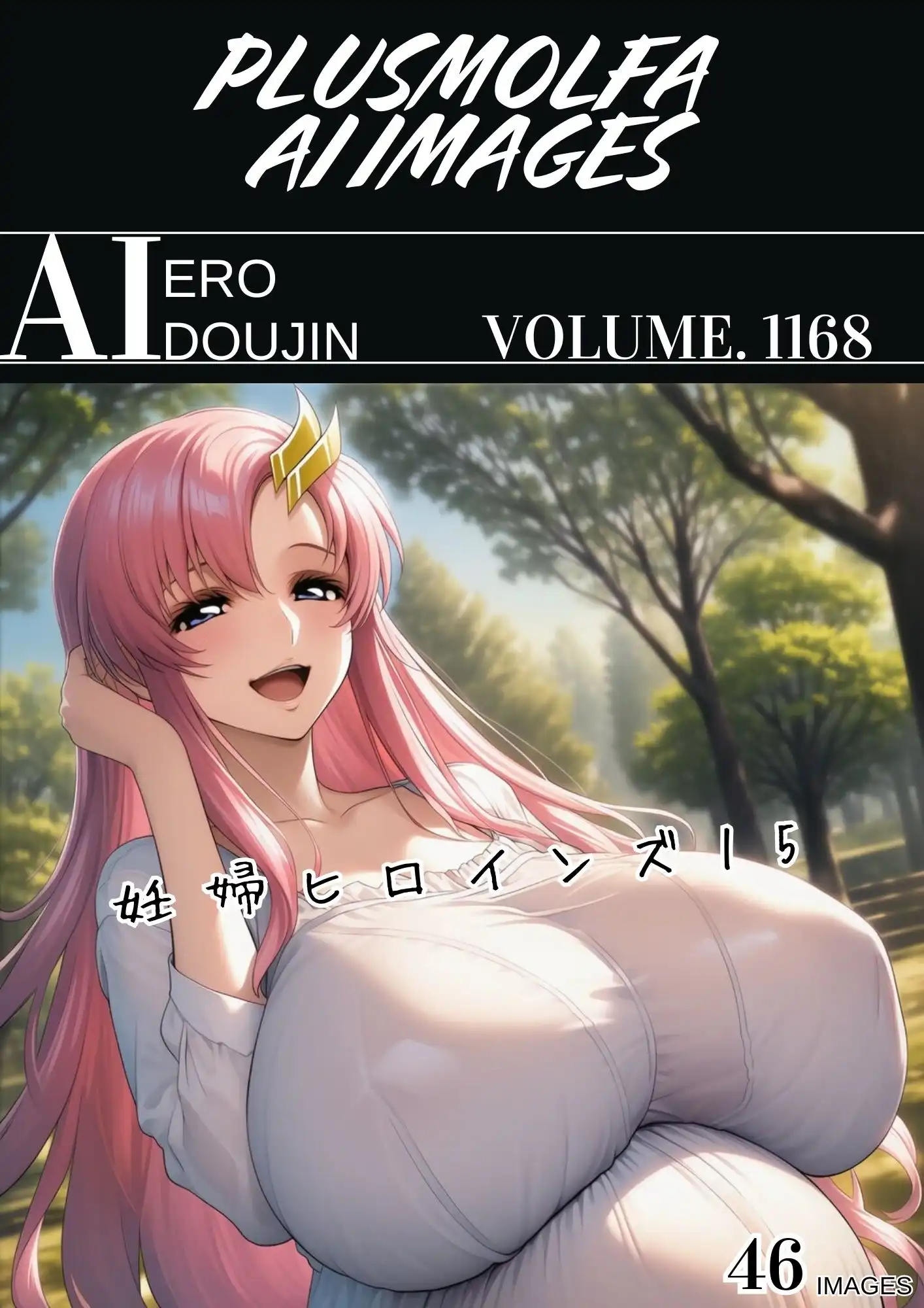 plusmolfa CG集纏め Vol.1161〜1170